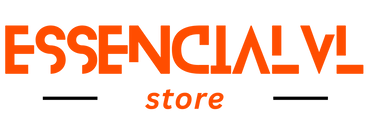 Essencialvl